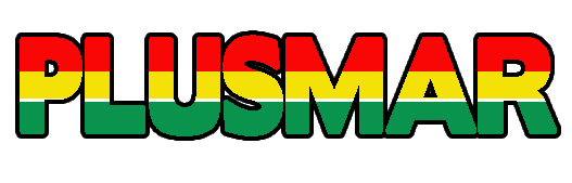 Plusmar