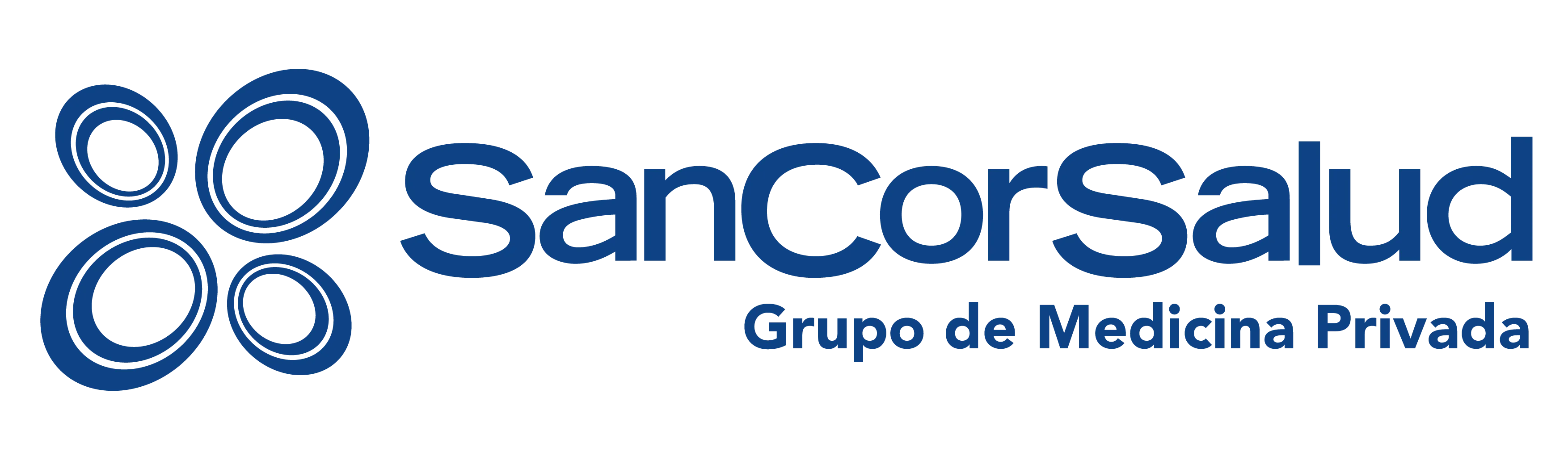 Sancor Salud