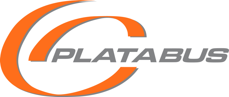 PlataBus
