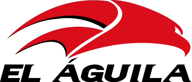 El Águila