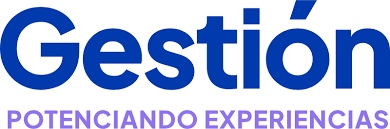 Gestión