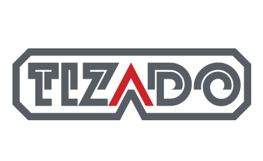 Tizado